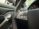 Thumbnail image of 2011 Cadillac CTS at MotorcarsOfLansing Used