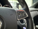 Thumbnail image of 2011 Cadillac CTS at MotorcarsOfLansing Used