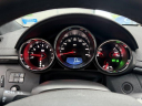 Thumbnail image of 2011 Cadillac CTS at MotorcarsOfLansing Used