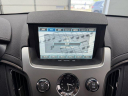 Thumbnail image of 2011 Cadillac CTS at MotorcarsOfLansing Used