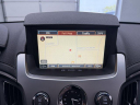 Thumbnail image of 2011 Cadillac CTS at MotorcarsOfLansing Used