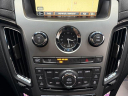 Thumbnail image of 2011 Cadillac CTS at MotorcarsOfLansing Used