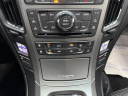 Thumbnail image of 2011 Cadillac CTS at MotorcarsOfLansing Used