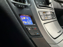 Thumbnail image of 2011 Cadillac CTS at MotorcarsOfLansing Used