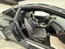 Thumbnail image of 2011 Cadillac CTS at MotorcarsOfLansing Used