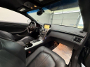 Thumbnail image of 2011 Cadillac CTS at MotorcarsOfLansing Used