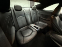 Thumbnail image of 2011 Cadillac CTS at MotorcarsOfLansing Used