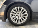 Thumbnail image of 2011 Cadillac CTS at MotorcarsOfLansing Used