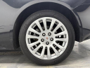 Thumbnail image of 2011 Cadillac CTS at MotorcarsOfLansing Used