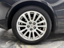 Thumbnail image of 2011 Cadillac CTS at MotorcarsOfLansing Used