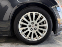 Thumbnail image of 2011 Cadillac CTS at MotorcarsOfLansing Used
