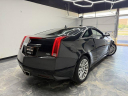 Thumbnail image of 2011 Cadillac CTS at MotorcarsOfLansing Used