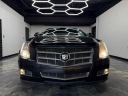Thumbnail image of 2011 Cadillac CTS at MotorcarsOfLansing Used