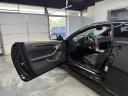 Thumbnail image of 2011 Cadillac CTS at MotorcarsOfLansing Used