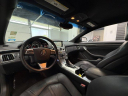 Thumbnail image of 2011 Cadillac CTS at MotorcarsOfLansing Used