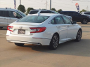 Thumbnail image of 2018 Honda Accord Hybrid at Serra Buick Gmc Champaign