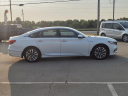 Thumbnail image of 2018 Honda Accord Hybrid at Serra Buick Gmc Champaign