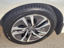 Thumbnail image of 2018 Honda Accord Hybrid at Serra Buick Gmc Champaign