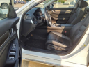 Thumbnail image of 2018 Honda Accord Hybrid at Serra Buick Gmc Champaign
