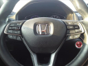 Thumbnail image of 2018 Honda Accord Hybrid at Serra Buick Gmc Champaign