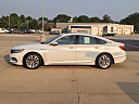 Thumbnail image of 2018 Honda Accord Hybrid at Serra Buick Gmc Champaign