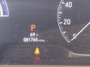 Thumbnail image of 2018 Honda Accord Hybrid at Serra Buick Gmc Champaign