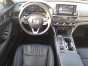 Thumbnail image of 2018 Honda Accord Hybrid at Serra Buick Gmc Champaign
