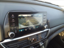 Thumbnail image of 2018 Honda Accord Hybrid at Serra Buick Gmc Champaign