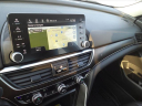 Thumbnail image of 2018 Honda Accord Hybrid at Serra Buick Gmc Champaign