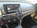 Thumbnail image of 2018 Honda Accord Hybrid at Serra Buick Gmc Champaign