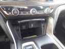 Thumbnail image of 2018 Honda Accord Hybrid at Serra Buick Gmc Champaign