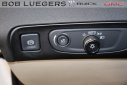 2019 Buick Enclave Premium at Bob Luegers Buick GMC