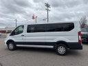 Thumbnail image of 2023 Ford Transit at CioccaChevroletOfPrinceton-New of Lawrenceville, NJ
