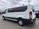 Thumbnail image of 2023 Ford Transit at CioccaChevroletOfPrinceton-New of Lawrenceville, NJ