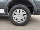 Thumbnail image of 2023 Ford Transit at CioccaChevroletOfPrinceton-New of Lawrenceville, NJ