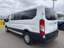 Thumbnail image of 2023 Ford Transit at CioccaChevroletOfPrinceton-New of Lawrenceville, NJ