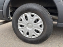 Thumbnail image of 2023 Ford Transit at CioccaChevroletOfPrinceton-New of Lawrenceville, NJ