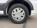 Thumbnail image of 2023 Ford Transit at CioccaChevroletOfPrinceton-New of Lawrenceville, NJ