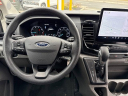 Thumbnail image of 2023 Ford Transit at CioccaChevroletOfPrinceton-New of Lawrenceville, NJ