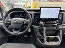 Thumbnail image of 2023 Ford Transit at CioccaChevroletOfPrinceton-New of Lawrenceville, NJ