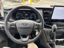 Thumbnail image of 2023 Ford Transit at CioccaChevroletOfPrinceton-New of Lawrenceville, NJ