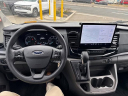 2023 Ford Transit 350 XLT at CioccaChevroletOfPrinceton-New of Lawrenceville, NJ