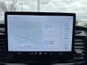 Thumbnail image of 2023 Ford Transit at CioccaChevroletOfPrinceton-New of Lawrenceville, NJ