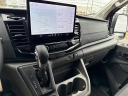Thumbnail image of 2023 Ford Transit at CioccaChevroletOfPrinceton-New of Lawrenceville, NJ
