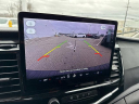 Thumbnail image of 2023 Ford Transit at CioccaChevroletOfPrinceton-New of Lawrenceville, NJ