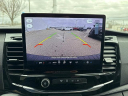 Thumbnail image of 2023 Ford Transit at CioccaChevroletOfPrinceton-New of Lawrenceville, NJ