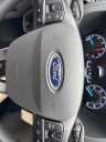 Thumbnail image of 2023 Ford Transit at CioccaChevroletOfPrinceton-New of Lawrenceville, NJ