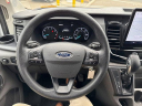 Thumbnail image of 2023 Ford Transit at CioccaChevroletOfPrinceton-New of Lawrenceville, NJ