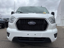 Thumbnail image of 2023 Ford Transit at CioccaChevroletOfPrinceton-New of Lawrenceville, NJ