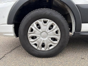 Thumbnail image of 2023 Ford Transit at CioccaChevroletOfPrinceton-New of Lawrenceville, NJ
